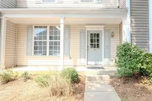 4645 Valais Ct, Alpharetta, GA 30022 - Photo 1