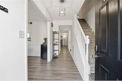 9086 Cobbler Court, Roswell, GA 30076 - Photo 13