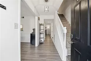 9086 Cobbler Ct, Roswell, GA 30076 - Photo 13