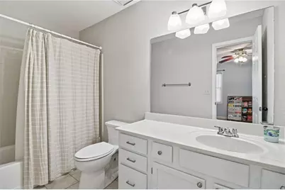 9086 Cobbler Court, Roswell, GA 30076 - Photo 17