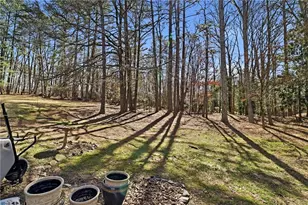 9086 Cobbler Ct, Roswell, GA 30076 - Photo 23