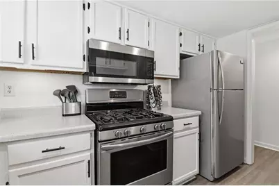 9086 Cobbler Court, Roswell, GA 30076 - Photo 15