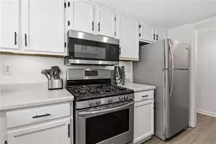 9086 Cobbler Ct, Roswell, GA 30076 - Photo 15