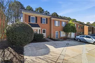 9086 Cobbler Ct, Roswell, GA 30076 - Photo 19