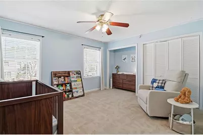 9086 Cobbler Court, Roswell, GA 30076 - Photo 11