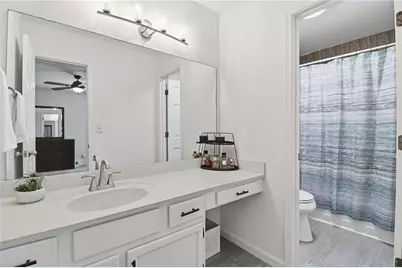 9086 Cobbler Court, Roswell, GA 30076 - Photo 9