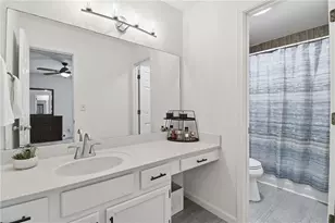 9086 Cobbler Ct, Roswell, GA 30076 - Photo 9