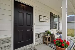 529 Pemberton St, Kingston, GA 30145 - Photo 3