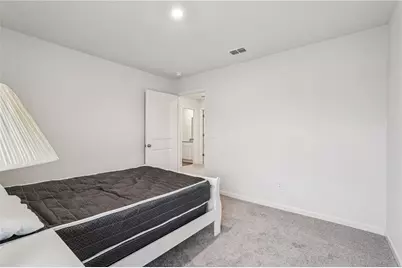 529 Pemberton Street, Kingston, GA 30145 - Photo 35