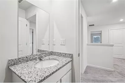 529 Pemberton Street, Kingston, GA 30145 - Photo 41