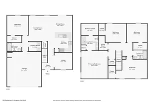 529 Pemberton St, Kingston, GA 30145 - Photo 55