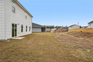 529 Pemberton St, Kingston, GA 30145 - Photo 47