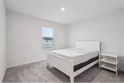 529 Pemberton Street, Kingston, GA 30145 - Photo 37