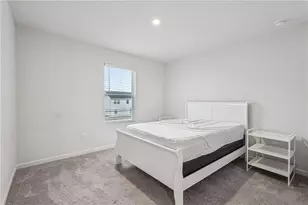 529 Pemberton St, Kingston, GA 30145 - Photo 37