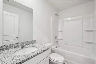 529 Pemberton St, Kingston, GA 30145 - Photo 21