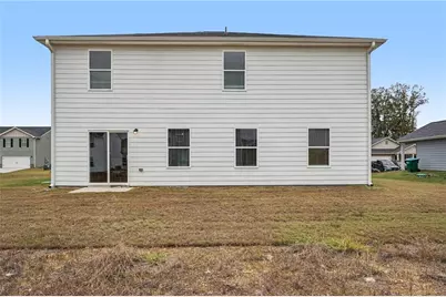529 Pemberton Street, Kingston, GA 30145 - Photo 49