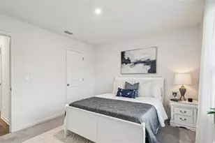 529 Pemberton St, Kingston, GA 30145 - Photo 19