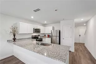 529 Pemberton St, Kingston, GA 30145 - Photo 17