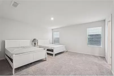 529 Pemberton Street, Kingston, GA 30145 - Photo 25