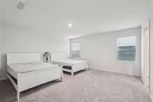 529 Pemberton St, Kingston, GA 30145 - Photo 25