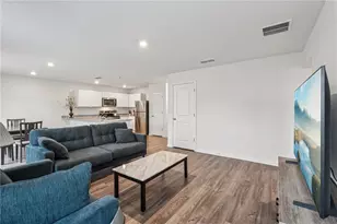 529 Pemberton St, Kingston, GA 30145 - Photo 9