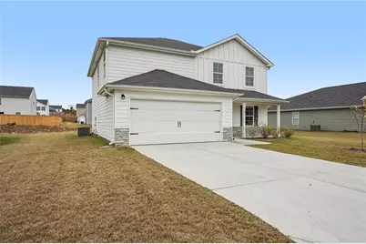 529 Pemberton Street, Kingston, GA 30145 - Photo 51