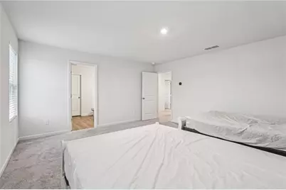 529 Pemberton Street, Kingston, GA 30145 - Photo 27