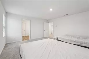 529 Pemberton St, Kingston, GA 30145 - Photo 27