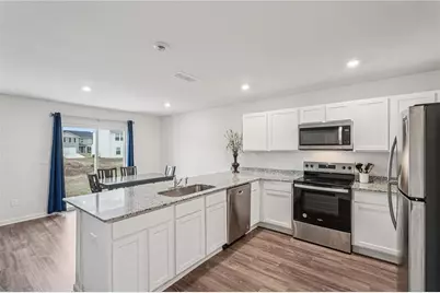 529 Pemberton Street, Kingston, GA 30145 - Photo 13