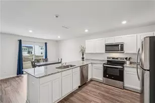 529 Pemberton St, Kingston, GA 30145 - Photo 13