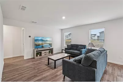 529 Pemberton Street, Kingston, GA 30145 - Photo 7