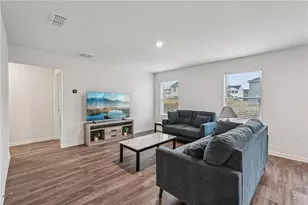 529 Pemberton St, Kingston, GA 30145 - Photo 7