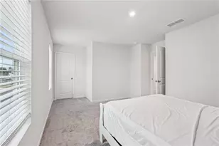 529 Pemberton St, Kingston, GA 30145 - Photo 45