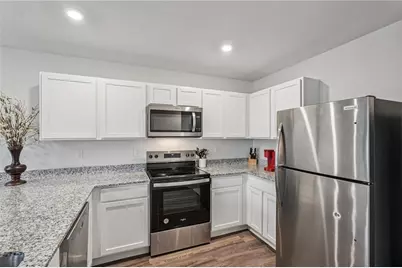 529 Pemberton Street, Kingston, GA 30145 - Photo 15