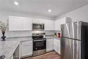 529 Pemberton St, Kingston, GA 30145 - Photo 15