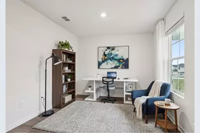 529 Pemberton Street, Kingston, GA 30145 - Photo 5