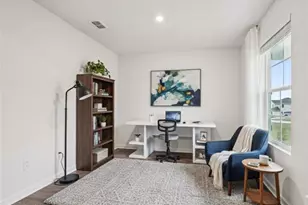 529 Pemberton St, Kingston, GA 30145 - Photo 5