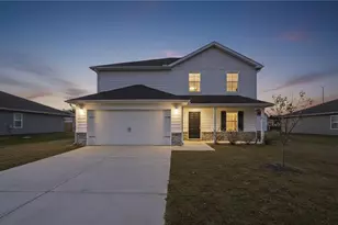 529 Pemberton St, Kingston, GA 30145 - Photo 1