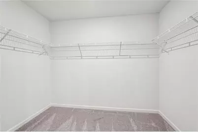 529 Pemberton Street, Kingston, GA 30145 - Photo 31