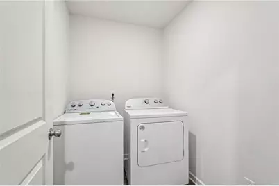 529 Pemberton Street, Kingston, GA 30145 - Photo 23