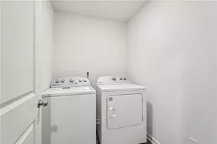 529 Pemberton St, Kingston, GA 30145 - Photo 23