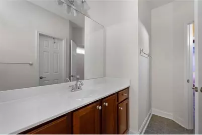 1518 Sage Ridge Drive, Marietta, GA 30064 - Photo 31