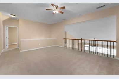 1518 Sage Ridge Drive, Marietta, GA 30064 - Photo 37