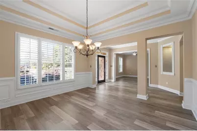 1518 Sage Ridge Drive, Marietta, GA 30064 - Photo 9