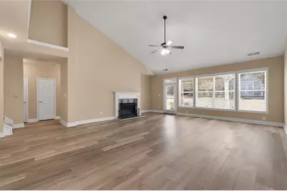 1518 Sage Ridge Drive, Marietta, GA 30064 - Photo 11