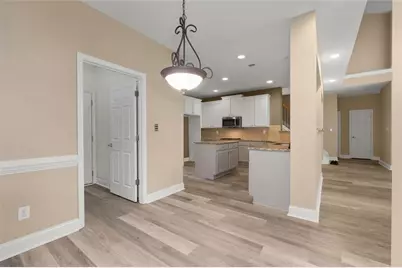 1518 Sage Ridge Drive, Marietta, GA 30064 - Photo 17