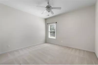 1518 Sage Ridge Drive, Marietta, GA 30064 - Photo 41