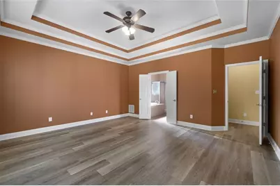 1518 Sage Ridge Drive, Marietta, GA 30064 - Photo 25