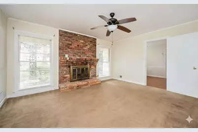 5860 Greenbrier Road NE, Atlanta, GA 30328 - Photo 9