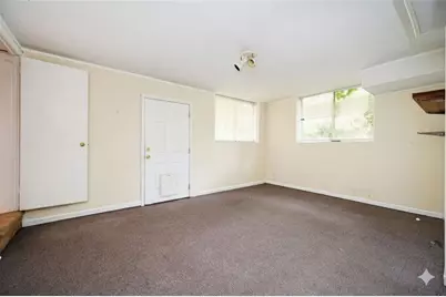 5860 Greenbrier Road NE, Atlanta, GA 30328 - Photo 19